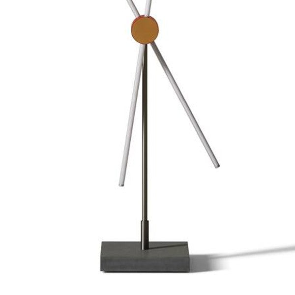 Cassina Eitie Floor Lamp