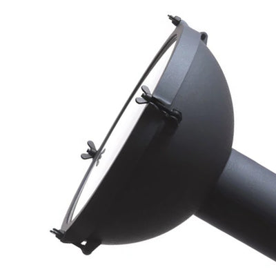 Nemo Projecteur 365 Lambader