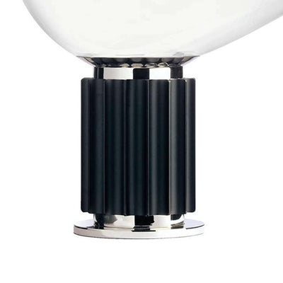 Flos Taccia (PMMA) Table Lamp