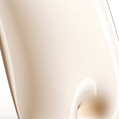 Cassina Valor.S Masa Lambası