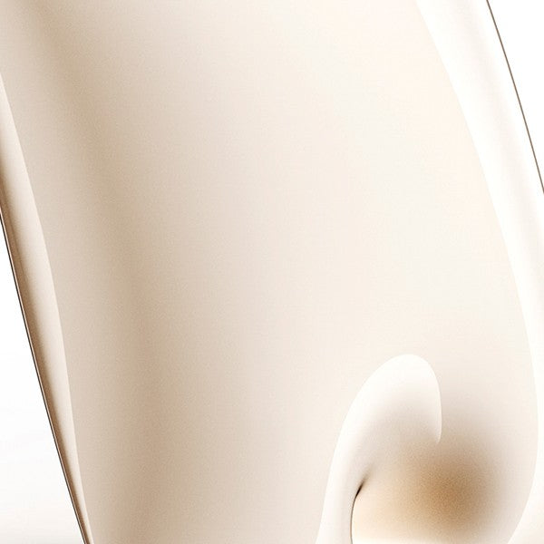 Cassina Valor.S Masa Lambası