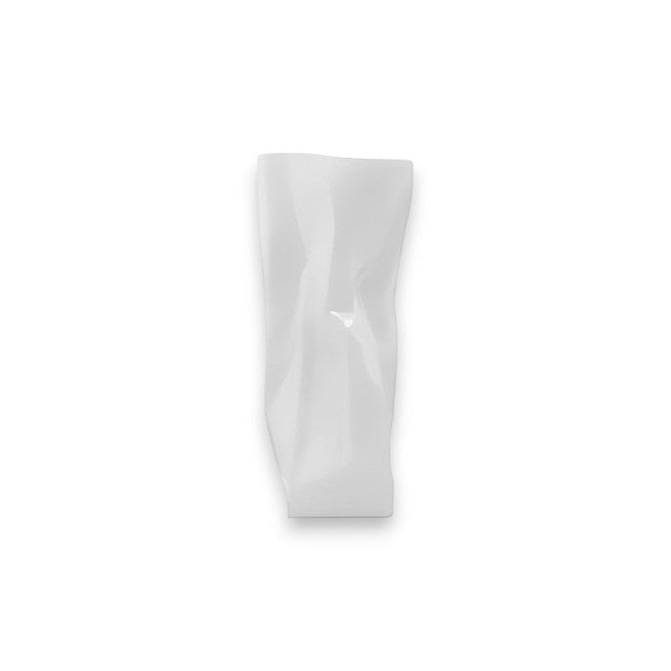 Driade Adelaide XVI Vazo