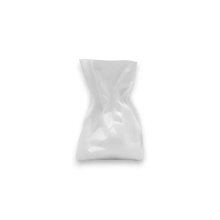 Driade Adelaide XVII Vase