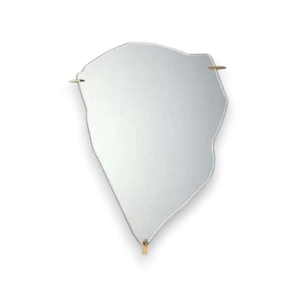 Driade Archipelago Ayna