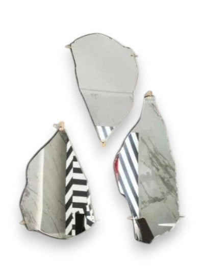 Driade Archipelago Ayna