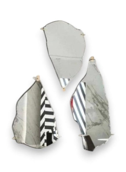 Driade Archipelago Ayna