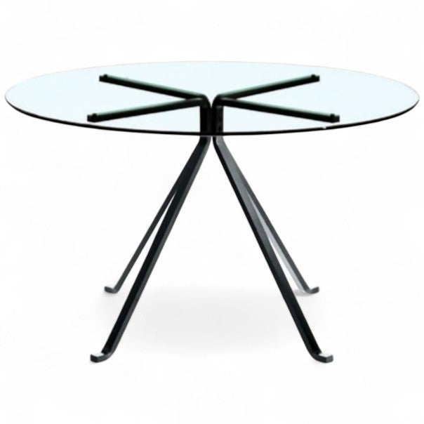 Driade Cuginetto Collection Sehpa