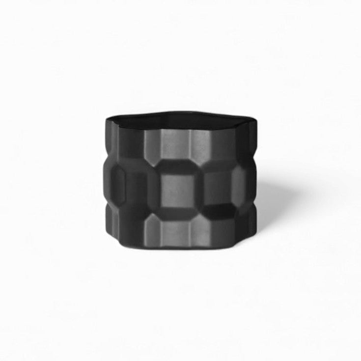 Driade Gear Medium Vazo