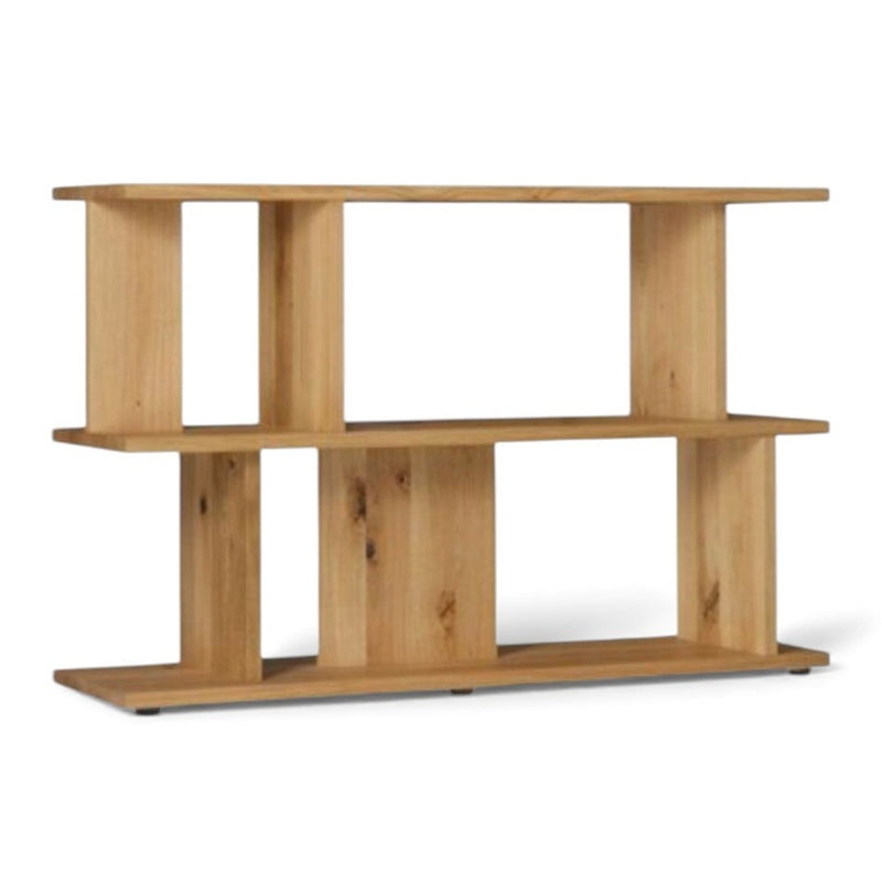E15 Arie Bookcase