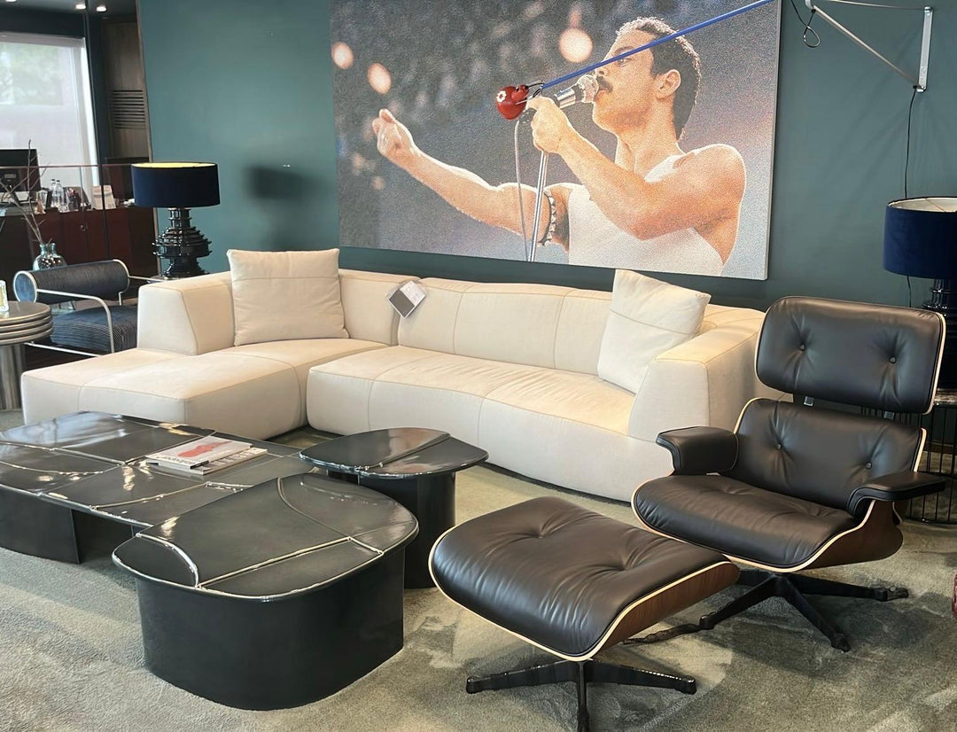 E511164E-B353-4AC8-9912-