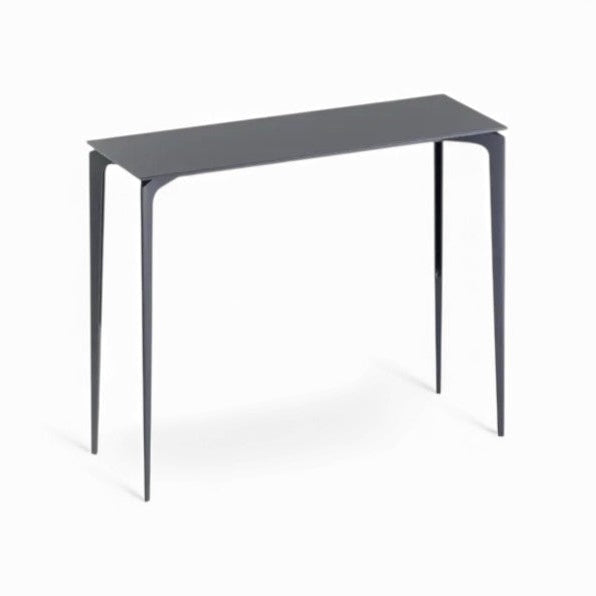 Fast AllSize Dikdörtgen Masa