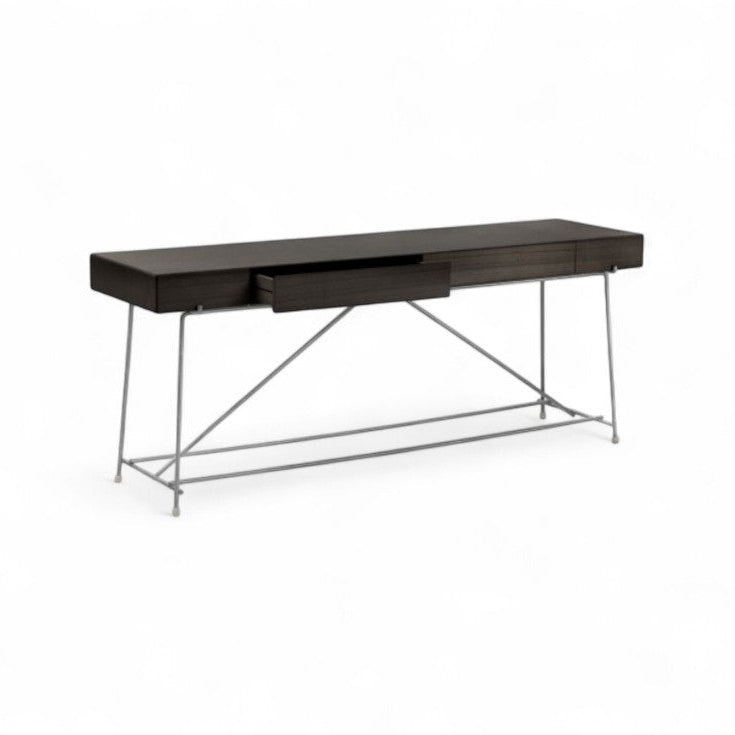 Flexform Any Day Konsol