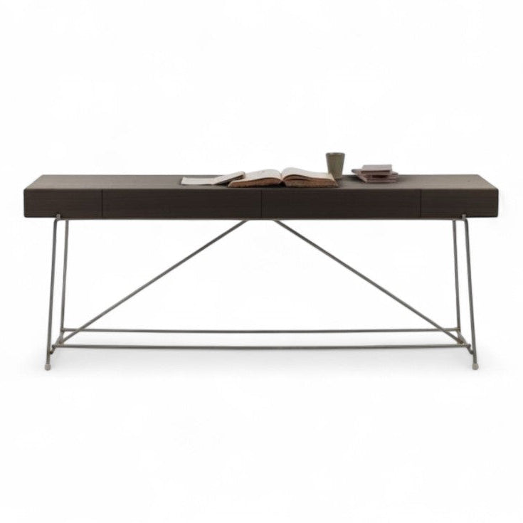 Flexform Any Day Konsol