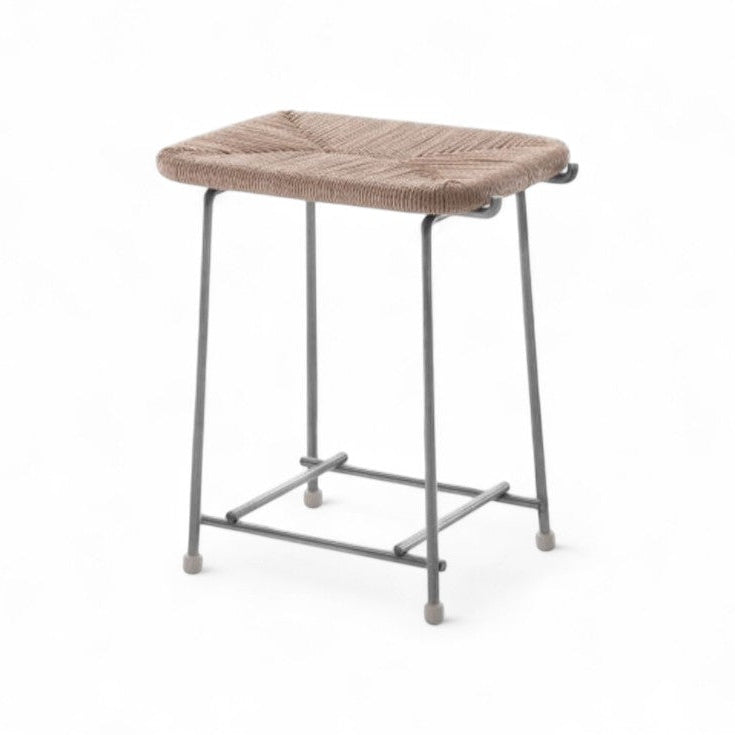 Flexform Any Day Puf