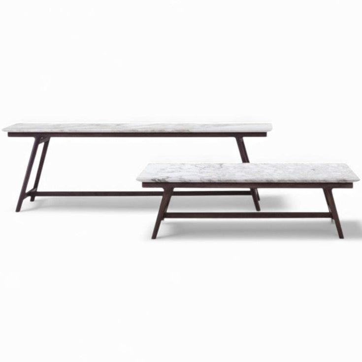 Flexform Giano Sehpa