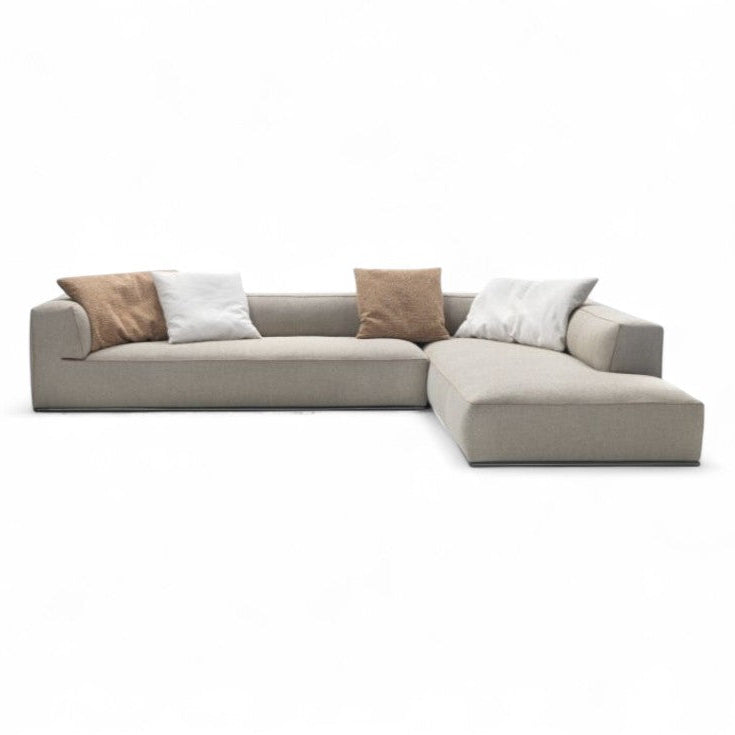 Flexform Perry Sofa
