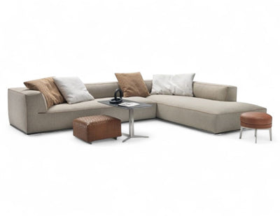 Flexform Perry Sofa