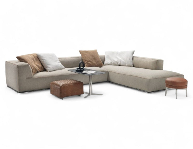 Flexform Perry Sofa