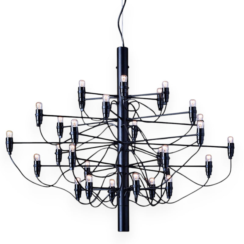 Flos 2097/30 Suspension Lamp