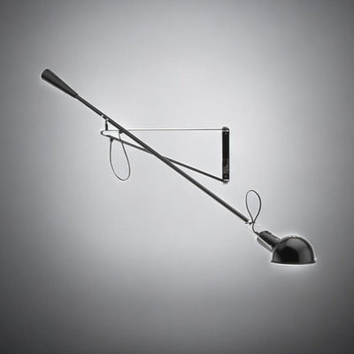 Flos 265 Small Aplik