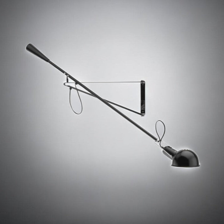 Flos 265 Small Aplik