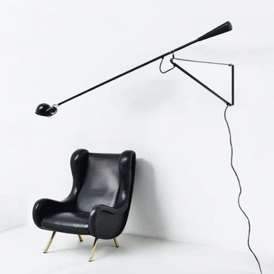 Flos 265 Small Aplik