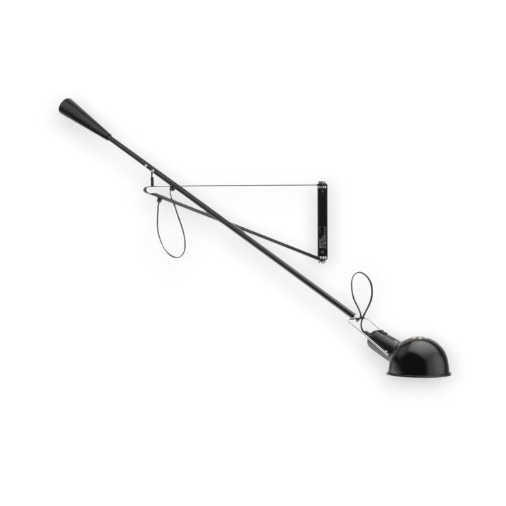 Flos 265 Small Wall Lamp