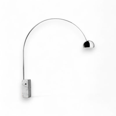 Flos Arco Led Collection Lambader