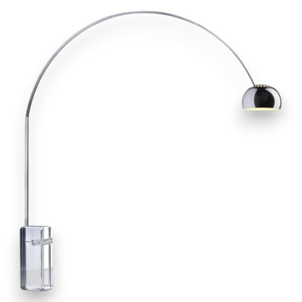 Flos Arco K Lambader