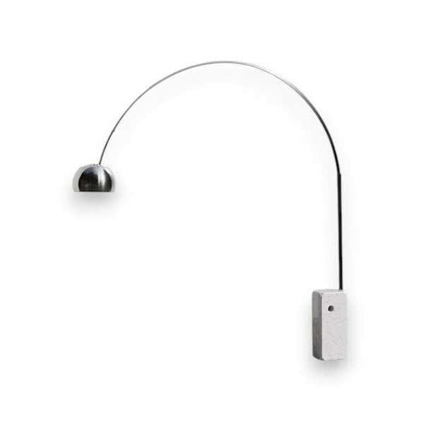 Flos Arco LED Lambader