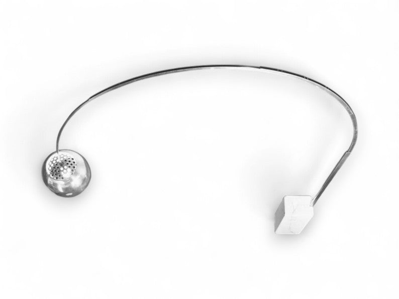 Flos Arco LED Lambader