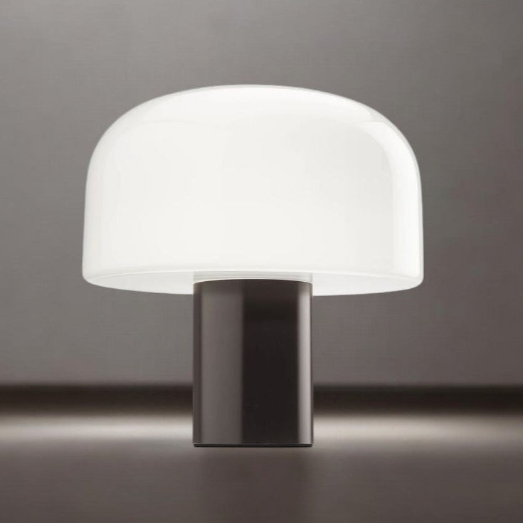 Flos Bellhop Glass T Collection Masa Lambası