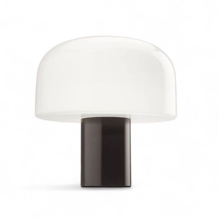 Flos Bellhop Glass T Collection Masa Lambası