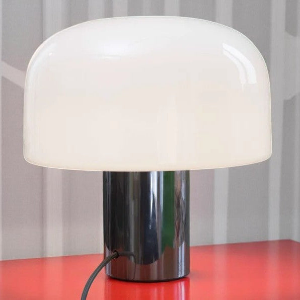 Flos Bellhop Glass T Masa Lambası