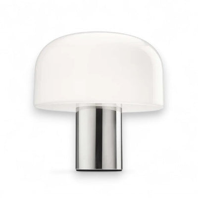 Flos Bellhop Glass T Table Lamp