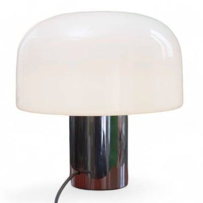 Flos Bellhop Glass T Table Lamp