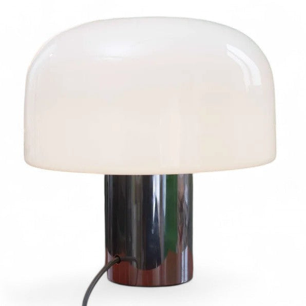 Flos Bellhop Glass T Table Lamp