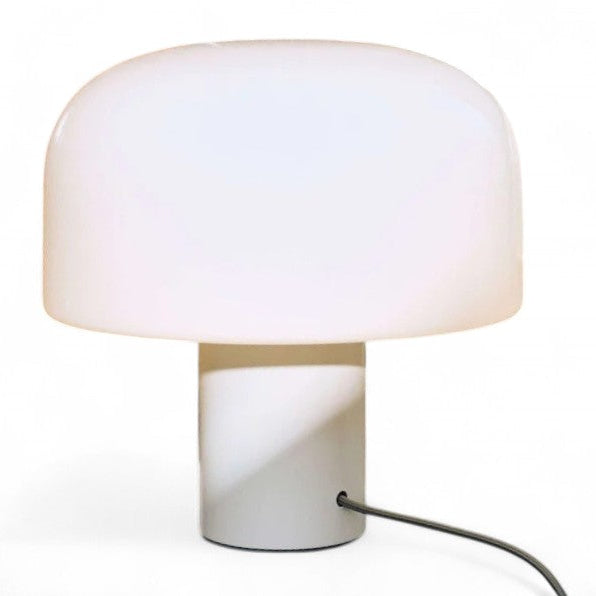 Flos Bellhop Glass T Masa Lambası