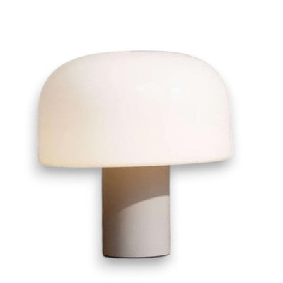 Flos Bellhop Glass T Masa Lambası