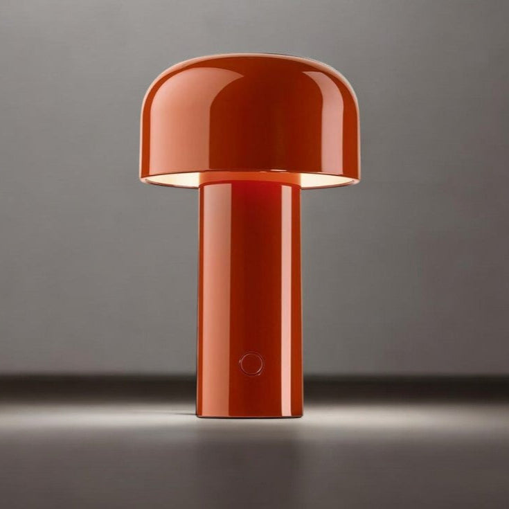 Flos Bellhope Collection Masa Lambası