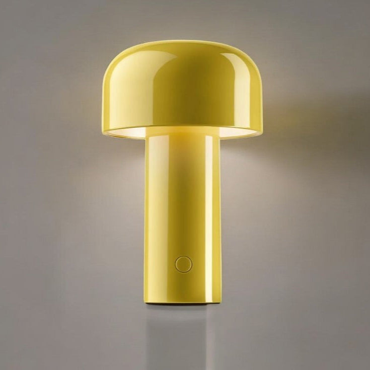 Flos Bellhope Collection Masa Lambası