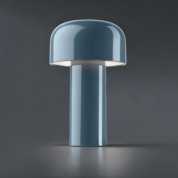 Flos Bellhope Collection Masa Lambası