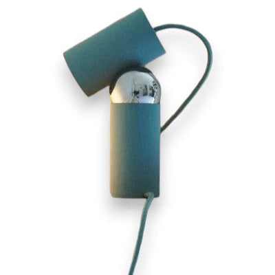 Flos Bilboquet Masa Lambası