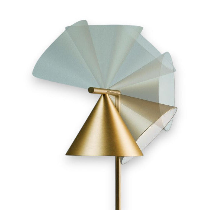 Flos Captain Flint Lambader