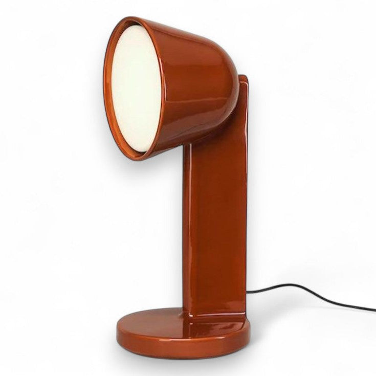 Flos Ceramique Side Collection Table Lamp