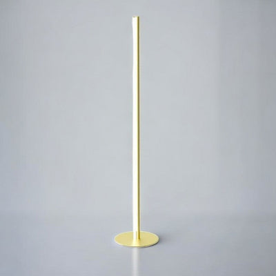 Flos Coordinates Floor Collection Lambader