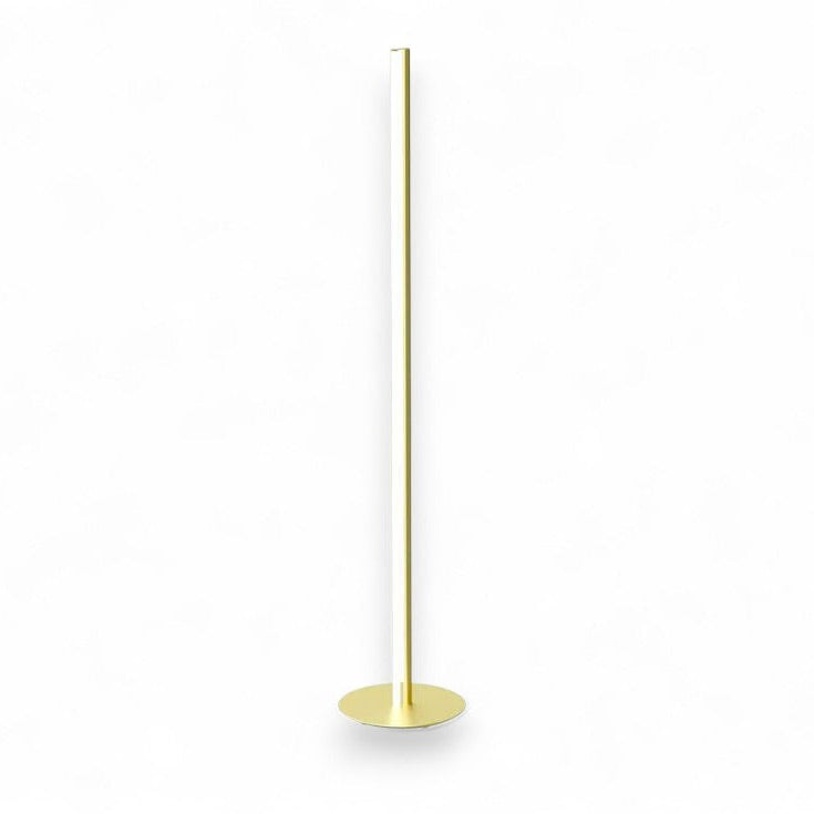 Flos Coordinates Floor Collection Floor Lamp