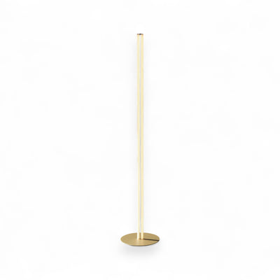 Flos Coordinates Floor Collection Floor Lamp
