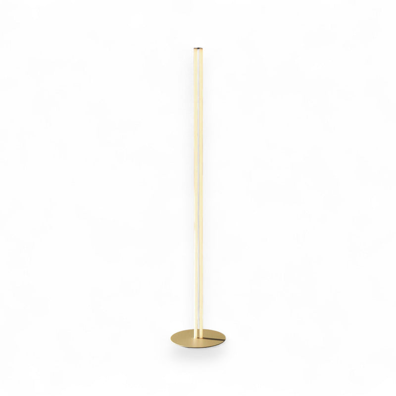 Flos Coordinates Floor Collection Floor Lamp