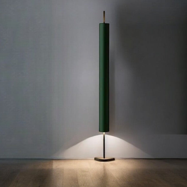 Flos Emi F Collection Lambader